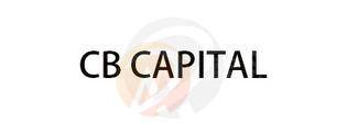 CB Capital