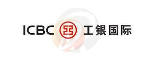 ICBC · 工银国际