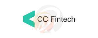 CC Fintech