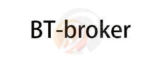 BT-broker