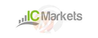 IC Markets · 盈凯