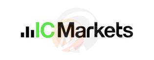 IC Markets