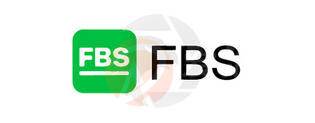 FBS