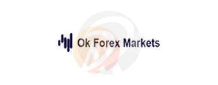 Ok Forex Markets