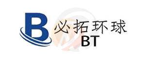 BT Global · 必拓环球