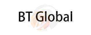 BT Global