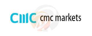 CMC MARKETS