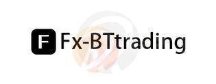 Fx-BTtrading