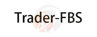 Trader-FBS