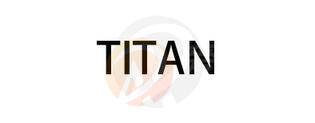 TITAN