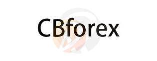 CBforex