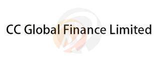 CC Global Finance Limited