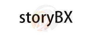 storyBX