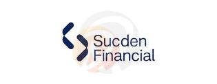 Sucden · 苏克敦金融