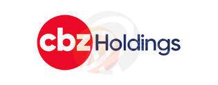 CBZ Holdings