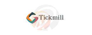 Tickmill