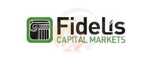 Fidelis CM