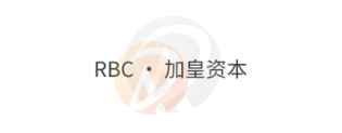 RBC · 加皇资本