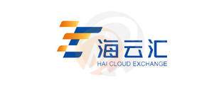 Hai Cloud Exchange · 海云汇