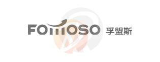FOMOSO · 孚盟斯