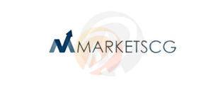 MarketsCG