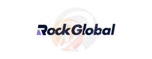 RockGlobal
