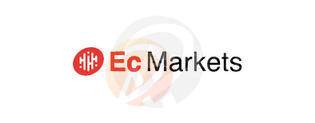 EC Markets