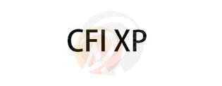CFI XP