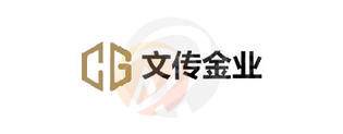 CG MARKETS · 文传金业