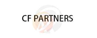 CF Partners