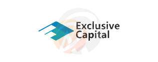 Exclusive Capital