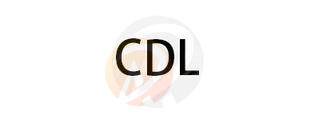 CDL