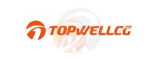Topwellcg