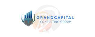 GrandCapitalCG