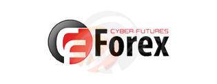 CFForex