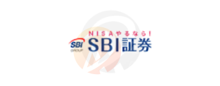 SBI SECURITIES · SBI 证券