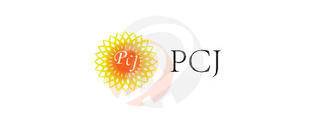 PCJ