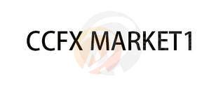 CCFX MARKET1