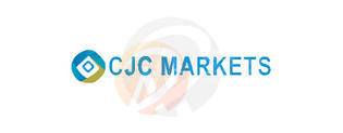 CJC Markets