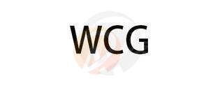 WCG · 文传