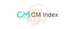 CM Index