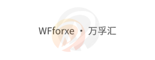 WFforxe