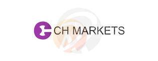 CH Markets
