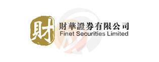 Finet Securities · 财华证券