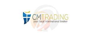 CM Trading