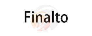 Finalto