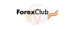 Forex Club