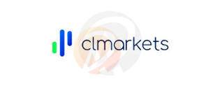 CLMarkets
