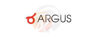 ARGUS