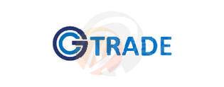 CG TRADE